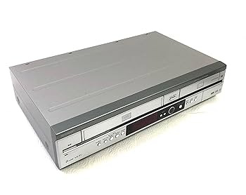 Amazon | シャープ D・combo ビデオ一体型DVDレコーダー DV-RW65